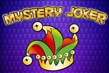 Mystery Joker